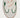 TB.490 RIFE GRAIN WHITE GRASS GREEN LEATHER SNEAKER
