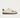 TB.490 RIFE GRAIN WHITE GRASS GREEN LEATHER SNEAKER