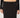 VANA SKIRT