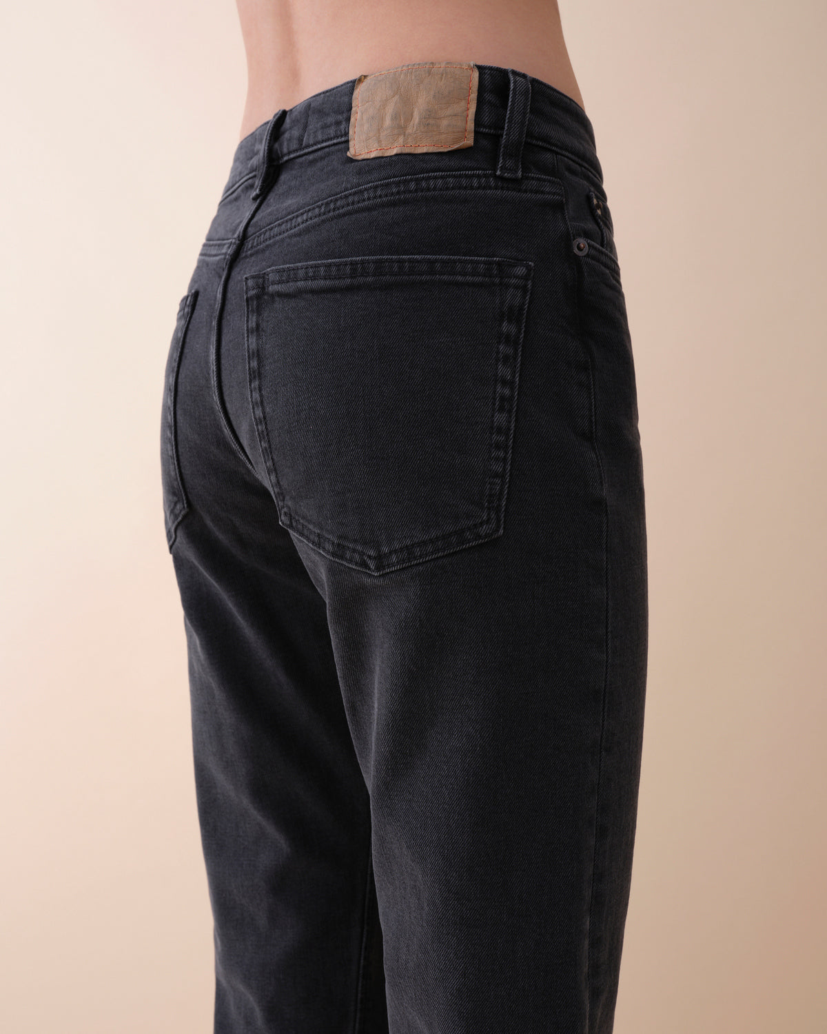 CW002 Classic