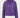 Jemma Puffer Jacket