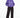 Jemma Puffer Jacket