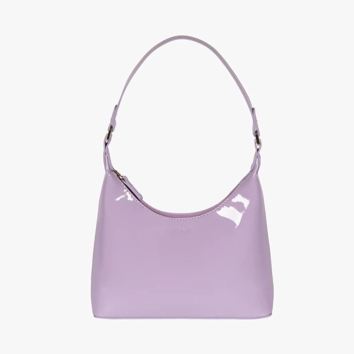 Molly Bag