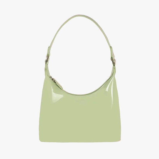 Molly Bag
