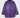 Stevie Jacket