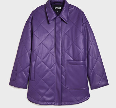 Stevie Jacket
