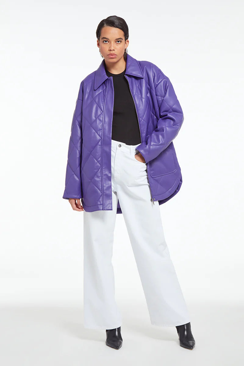 Stevie Jacket