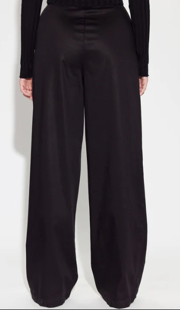 LONDON RELAXED PANT