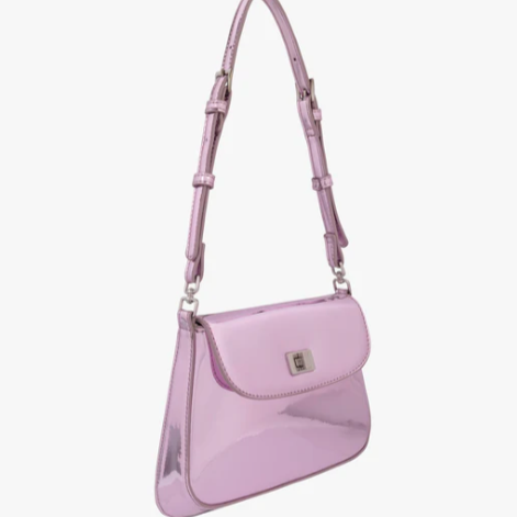 Mila Bag
